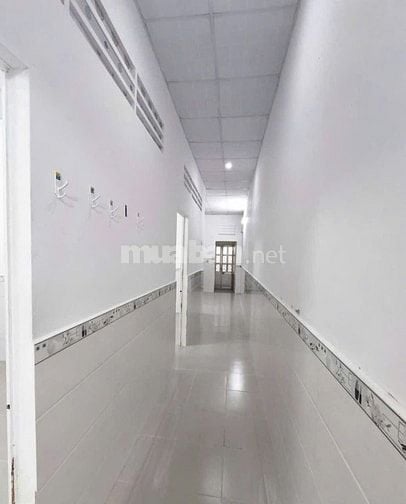 Gấp Cần Bán NhanhCănnhàngay TháiThịGiữ BàĐiểm 820tr 70m2SổHồng rieng