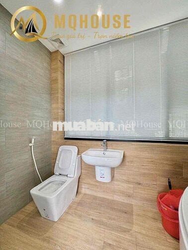 CHO THUÊ CĂN HỘ 1PN STUDIO GẦN NGAY KHU K300