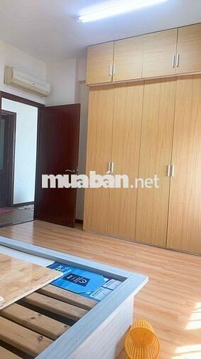 Cho thuê Cân hộ chung cư cao cấp Tản Đà , số 86 Tản Đà , P11, Q5  DT :