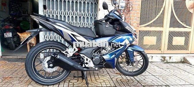 Winner X 150.ABS.2020.Biển61.MộtĐời Chủ.Xe Zin100%