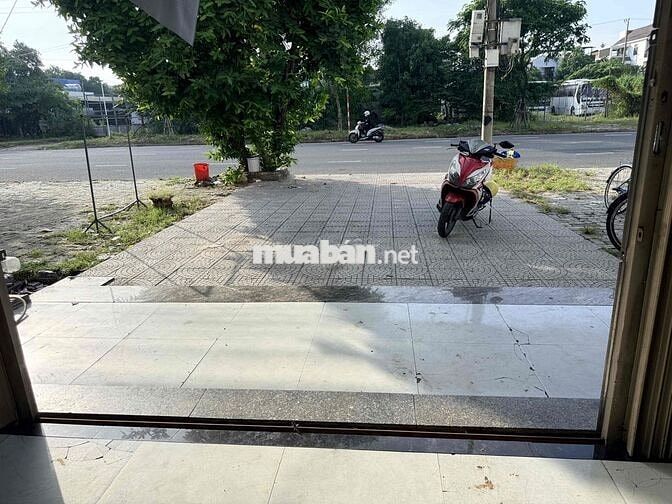 CHO THUÊ NHÀ 2 PN TẠI TRẦN NAM TRUNG, HÒA XUÂN ĐÀ NẴNG
