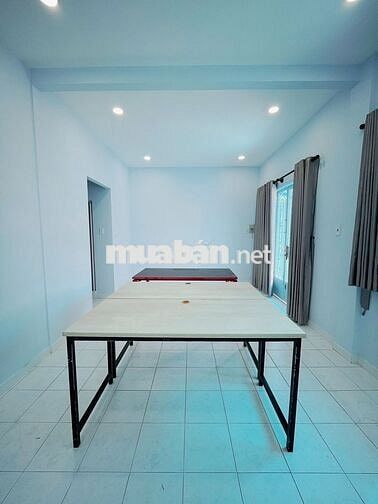 CHO THUÊ PHÒNG MASTER– NGUYỄN KIỆM, PHÚ NHUẬN
