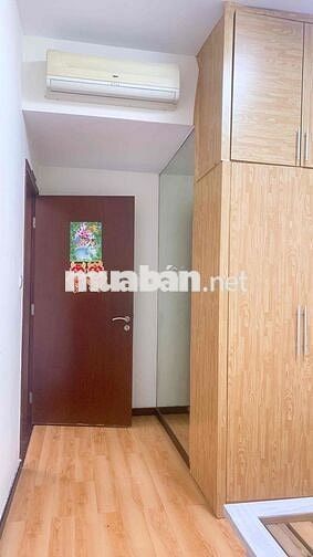 Cho thuê Cân hộ chung cư cao cấp Tản Đà , số 86 Tản Đà , P11, Q5  DT :