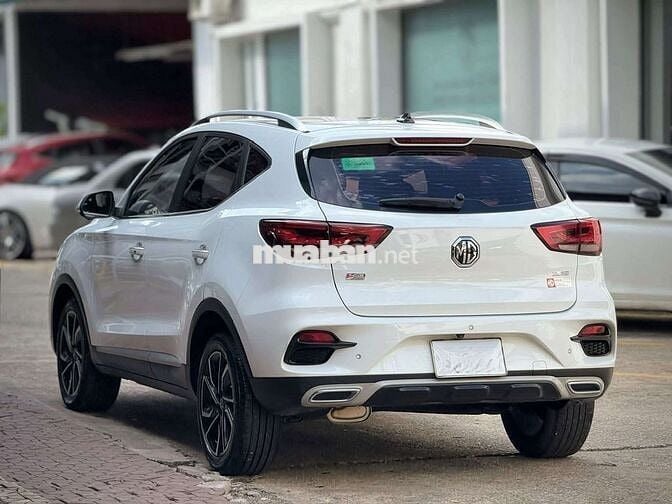 130 tr. Bao nợ xấu. Mg zs 12.2025