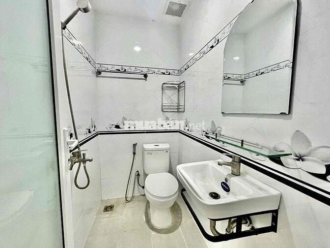 CĂN HỘ BANCOL SIÊU THOÁNG FULL NỘI THẤT NGAY CHỢ THẠCH ĐÀ