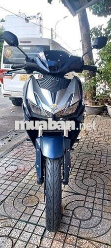 Winner X 150.ABS.2020.Biển61.MộtĐời Chủ.Xe Zin100%