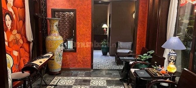 HÀ NỘI SPA TUYỂN DỤNG NHÂN VIÊN KỸ THUẬT VIÊN SPA 