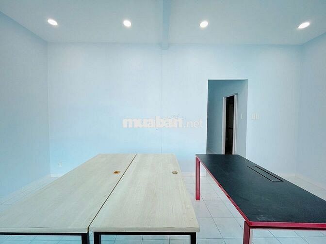 CHO THUÊ PHÒNG MASTER– NGUYỄN KIỆM, PHÚ NHUẬN