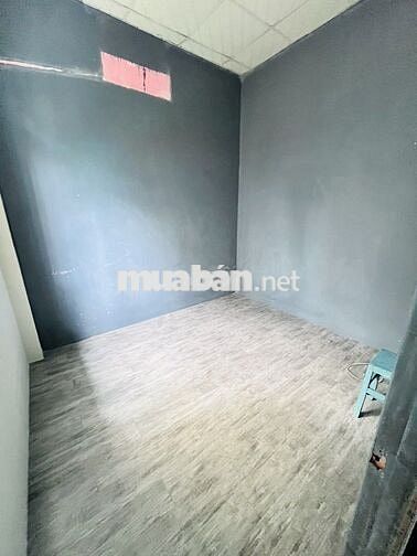 Nhà 1 Trệt 1 Lầu 2PN, Liên Tỉnh 5 P5 Q8, gần BX Q8 – SHR – Giá 4,98 Tỷ