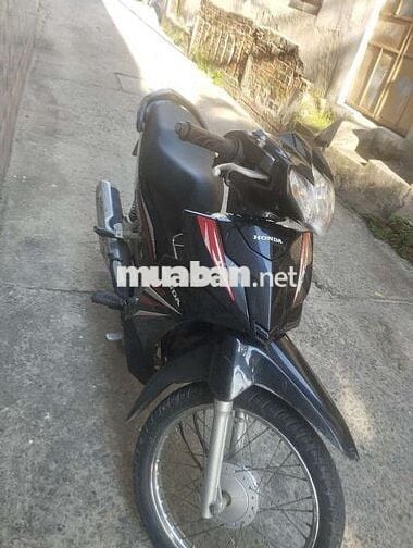 Ware máy Rin , xe đẹp