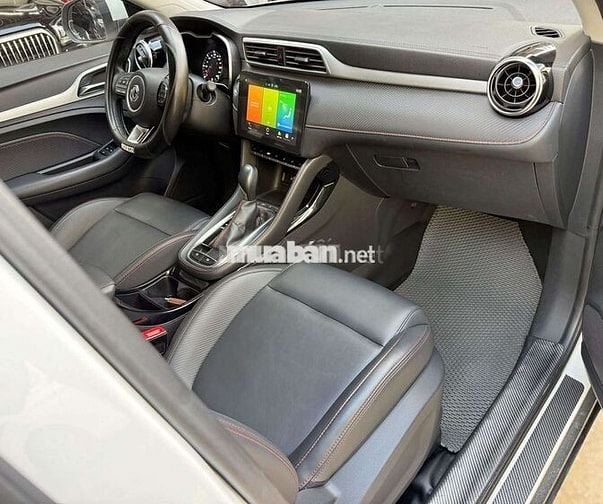 130 tr. Bao nợ xấu. Mg zs 12.2025