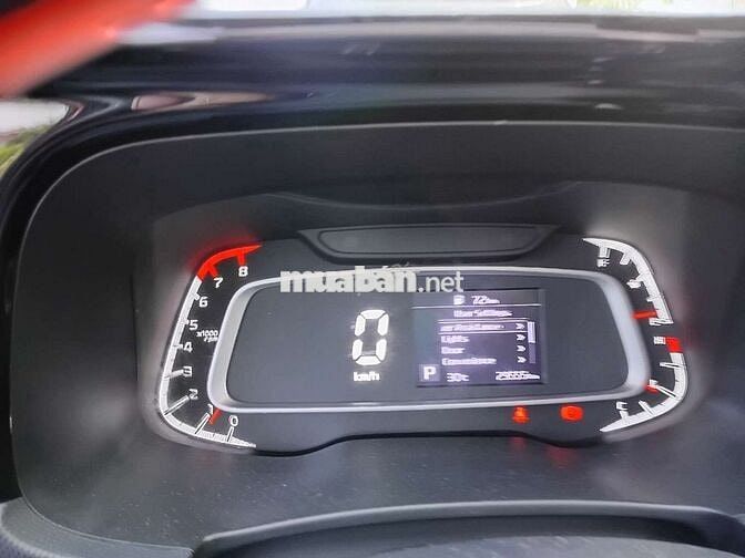 Kia Sonet 2023 - 30000 km