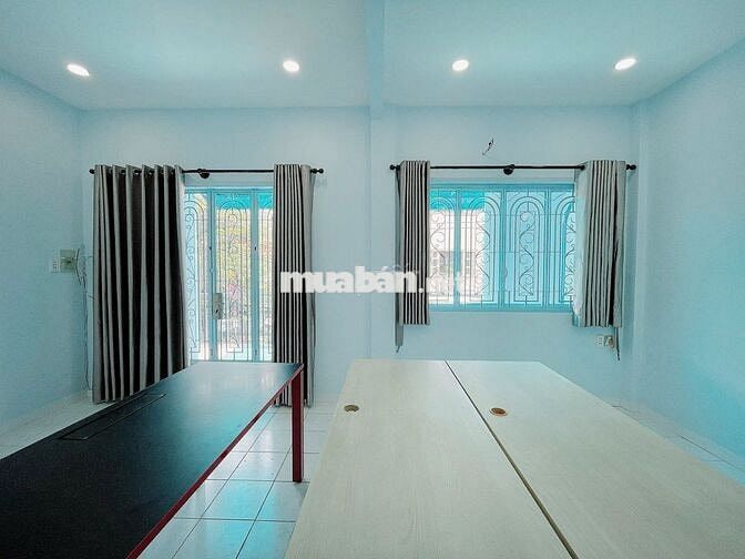 CHO THUÊ PHÒNG MASTER– NGUYỄN KIỆM, PHÚ NHUẬN