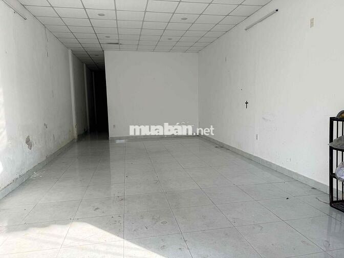 CHO THUÊ NHÀ 2 PN TẠI TRẦN NAM TRUNG, HÒA XUÂN ĐÀ NẴNG