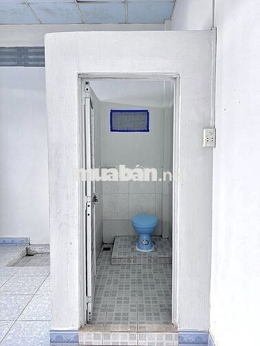 Bán gấp dãy trọ 10P-2Kiot ở gần KCN Trảng Bàng 320m2 SHR giá 1 tỉ 05tr