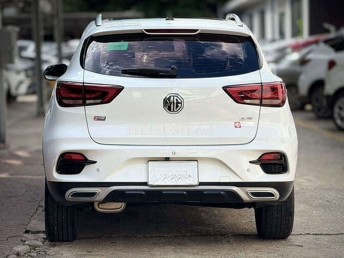 130 tr. Bao nợ xấu. Mg zs 12.2025