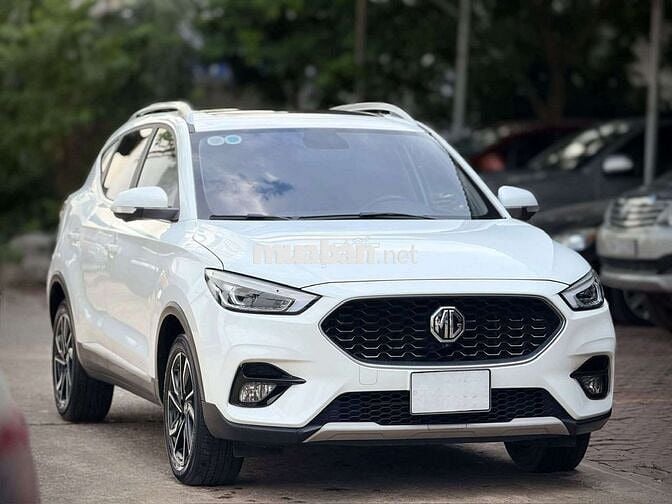 130 tr. Bao nợ xấu. Mg zs 12.2025