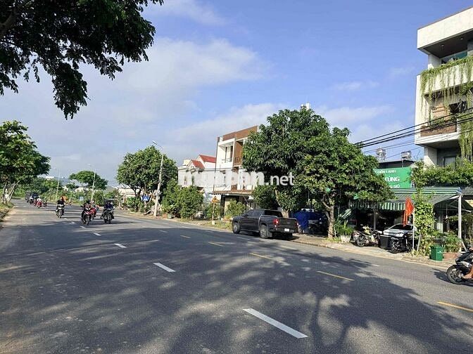 CHO THUÊ NHÀ 2 PN TẠI TRẦN NAM TRUNG, HÒA XUÂN ĐÀ NẴNG