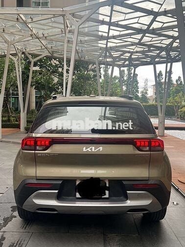2022 Premium 1.5 AT - 19544 km