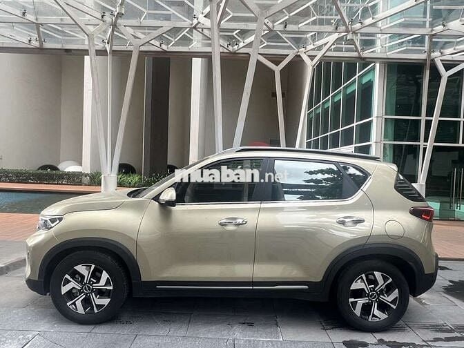 2022 Premium 1.5 AT - 19544 km