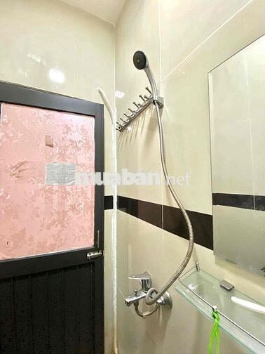 ✨siêu phẩm 2PN full nội thất cửa sổ lớn ngay sát cầu Chà Và