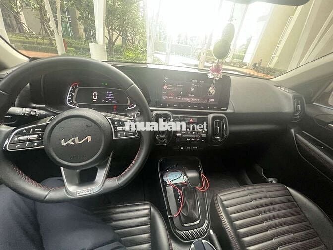 2022 Premium 1.5 AT - 19544 km