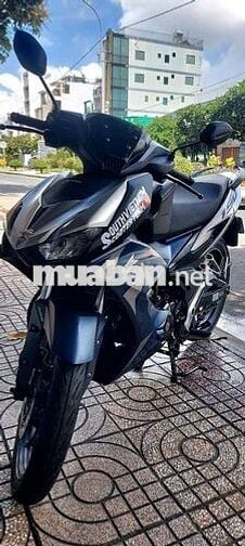 Winner X 150.ABS.2020.Biển61.MộtĐời Chủ.Xe Zin100%