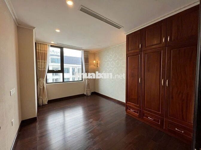 HC GOLDEN-  72M2- Đồ Cơ bản  - Chỉ 12Tr