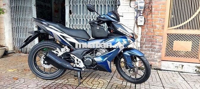 Winner X 150.ABS.2020.Biển61.MộtĐời Chủ.Xe Zin100%