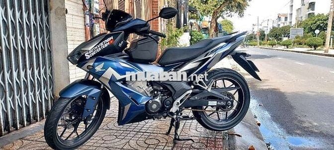 Winner X 150.ABS.2020.Biển61.MộtĐời Chủ.Xe Zin100%