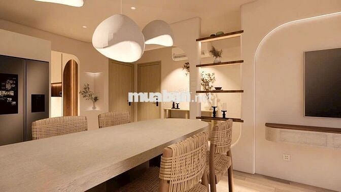 🌈🌈CHO THUÊ CHUNG CƯ LANCASTER HÀ NỘI 95M2 2PN2WC TRUNG TÂM BA ĐÌNH🌈