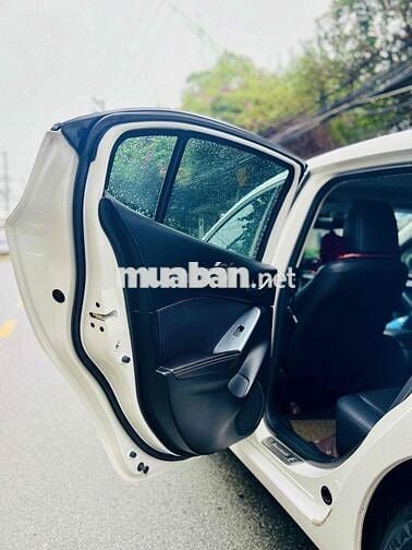 Mazda 3 sx 12/2019 premium 1.5L  - 61000 km
