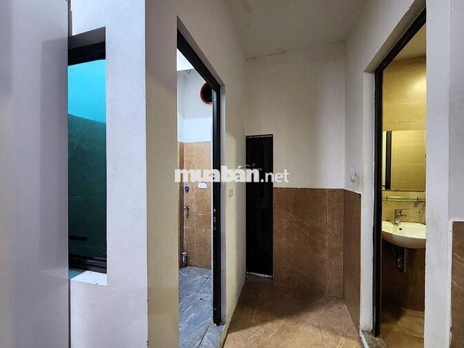 CCMN MỚI - NAM TỪ LIÊM - TẶNG CHUYẾN XE BA GÁC CHUYỂN ĐỒ ĐẾN