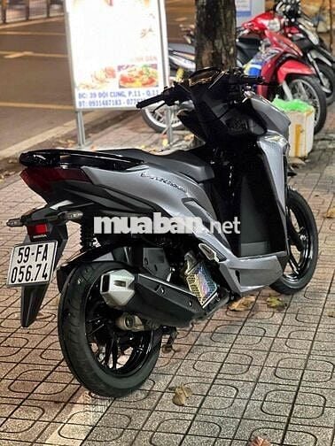❤️ Vario 150 đời 2022 bstp chính chủ hỗ trợ góp