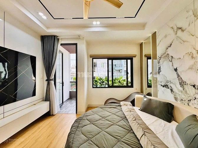 BÁN NHÀ ĐƯỜNG Trung Mỹ Tây 9 Gần Nguyễn Ảnh Thủ, Quận 12. DT:86m2, SHR