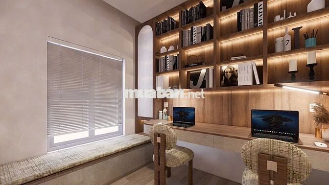 🌈🌈CHO THUÊ CHUNG CƯ LANCASTER HÀ NỘI 95M2 2PN2WC TRUNG TÂM BA ĐÌNH🌈