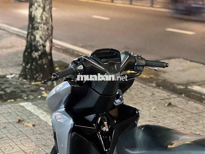❤️ Vario 150 đời 2022 bstp chính chủ hỗ trợ góp