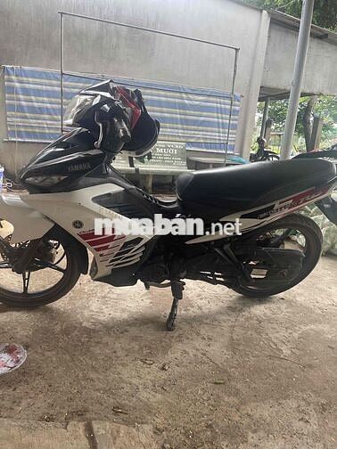 cần bán đổi xe ga