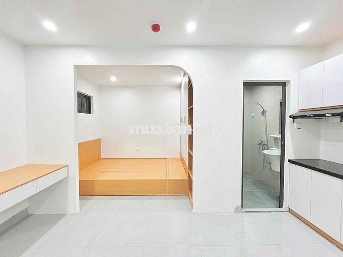 KHAI TRƯƠNG NHÀ MỚI GIÁ TỐT TOP 1 KHU VỰC MỄ TRÌ NAM TỪ LIÊM