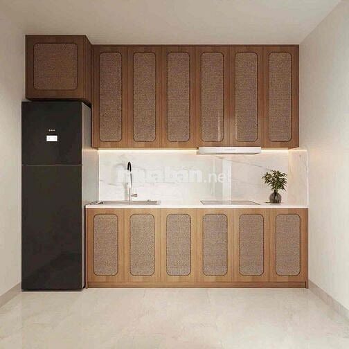 duplex siêu xinh rộng rãi thoáng nhanh tay kẻo lỡ