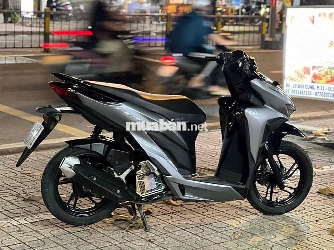 ❤️ Vario 150 đời 2022 bstp chính chủ hỗ trợ góp