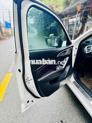 Mazda 3 sx 12/2019 premium 1.5L  - 61000 km