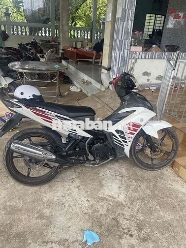 cần bán đổi xe ga