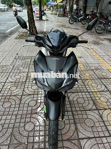 ❤️ WinnerX 150 V3 Abs đời 2023 bstp chính chủ
