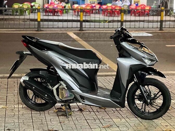 ❤️ Vario 150 đời 2022 bstp chính chủ hỗ trợ góp