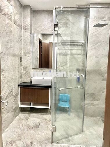 SHOPHOUSE 3 PHÒNG NGỦ 2 WC DIỆN TÍCH RỘNG