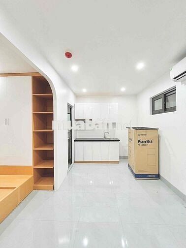 KHAI TRƯƠNG NHÀ MỚI GIÁ TỐT TOP 1 KHU VỰC MỄ TRÌ NAM TỪ LIÊM