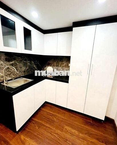 CHÍNH CHỦ BÁN NHÀ TẬP THỂ MẶT PHỐ BÀ TRIỆU, LÊ ĐẠI HÀNH, 38M, 2PN