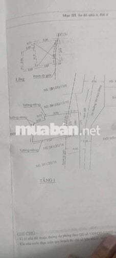 Nhận hẻm khu an ninh hàng xóm vui vẻ