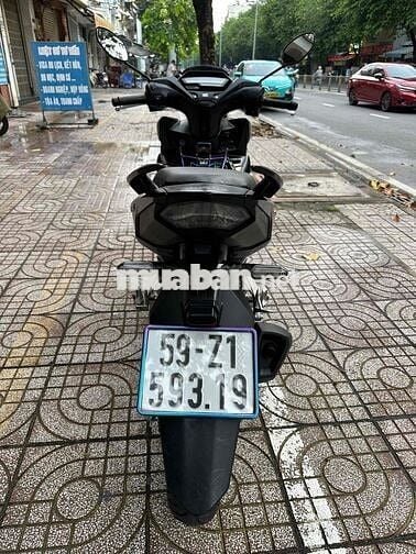 ❤️ WinnerX 150 V3 Abs đời 2023 bstp chính chủ